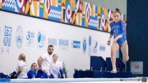 app f santinato giulia ita sfe09718 copia simone ferraro ph